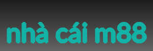 nhà cái m88